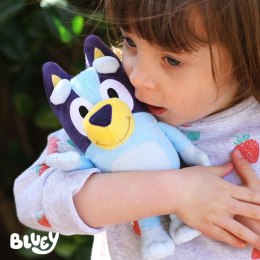 Maskotka Bluey 20 cm Bluey