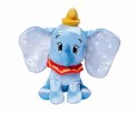 Maskotka Disney D100 Kolekcja Platynowa Dumbo 25 cm