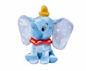 Maskotka Disney D100 Kolekcja Platynowa Dumbo 25 cm