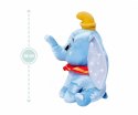 Maskotka Disney D100 Kolekcja Platynowa Dumbo 25 cm