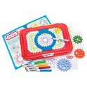 Spirograf junior