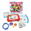 Spirograf junior