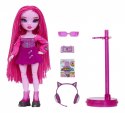 Lalka Shadow High F23 Fashion Doll - Pinkie James