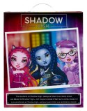 Lalka Shadow High F23 Fashion Doll - Pinkie James