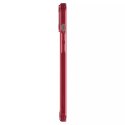 Etui Spigen Ultra Hybrid do Apple iPhone 15 Plus Red Crystal