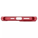 Etui Spigen Ultra Hybrid do Apple iPhone 15 Plus Red Crystal