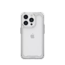 Etui UAG Plyo - obudowa ochronna do iPhone 15 Pro (ice)
