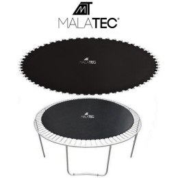 Mata do trampoliny 366cm 12FT - 72 sprężyny