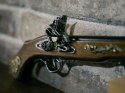 Pistolet francuski