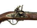 Pistolet francuski