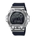 Casio GM-6900-1DR + BOX