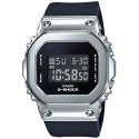 Casio GM-S5600-1 + BOX