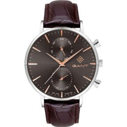 GANT WATCHES G121007 + BOX