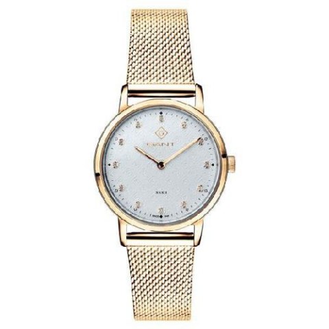 GANT WATCHES G127014 + BOX