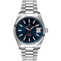 GANT WATCHES G161007 + BOX