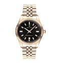 GANT WATCHES G171007 + BOX