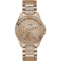 Guess W1156L3 + BOX