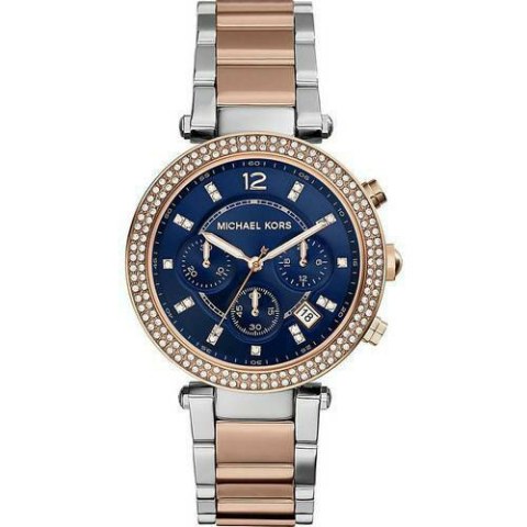 Michael Kors MK6141 + BOX