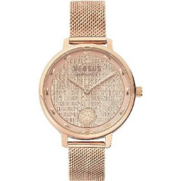 VERSUS BY VERSACE WATCHES VSP1S1620 + BOX