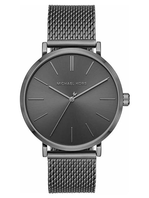 ZEGAREK MĘSKI Michael Kors MK7151 + BOX (zm006a)