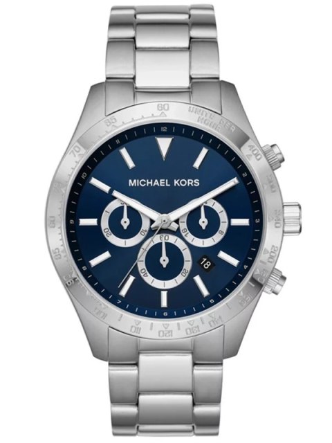 ZEGAREK MĘSKI Michael Kors MK8781 + BOX (zm009a)