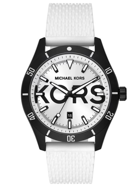 ZEGAREK MĘSKI Michael Kors MK8893 + BOX (zm005a)