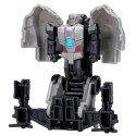 Figurka Transformers Earthspark, Megatron