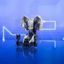 Figurka Transformers Earthspark, Megatron