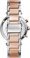 Michael Kors MK6141 + BOX