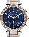 Michael Kors MK6141 + BOX