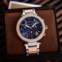 Michael Kors MK6141 + BOX