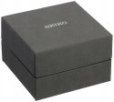 Zegarek SEIKO SBTR009 + BOX