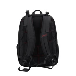 BestLife Gaming backpack Assailant 17'' Black + Red BL-BBS-3331R