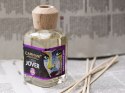 Dyfuzor zapach - L. Jover, Vanilla & Black Pepper