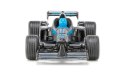 Formula 1 Racing Car