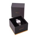 GANT WATCHES G129001 + BOX