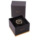 GANT WATCHES G105023 + BOX