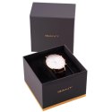 GANT WATCHES G121006 + BOX