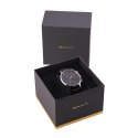 GANT WATCHES G121007 + BOX