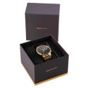 GANT WATCHES G121013 + BOX