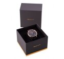 GANT WATCHES G123006 + BOX