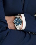 GANT WATCHES G161007 + BOX