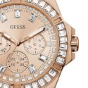 Guess GW0274L3 + BOX