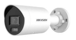KAMERA IP HIKVISION DS-2CD2087G2H-LIU(2.8mm)(eF)