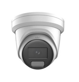 KAMERA IP HIKVISION DS-2CD2347G2H-LI (2.8mm) (ef)