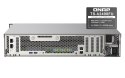 QNAP TS-h2490FU-7302P-128G