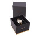 GANT WATCHES G163005 + BOX