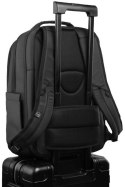 Plecak Dell Premier Backpack 15" PE1520P
