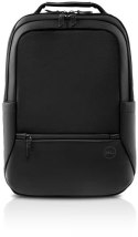 Plecak Dell Premier Backpack 15" PE1520P