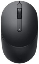 Mysz Dell MS3320W Mobile Wireless Mouse (Czarny)